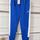 item listed by orellanamarco016