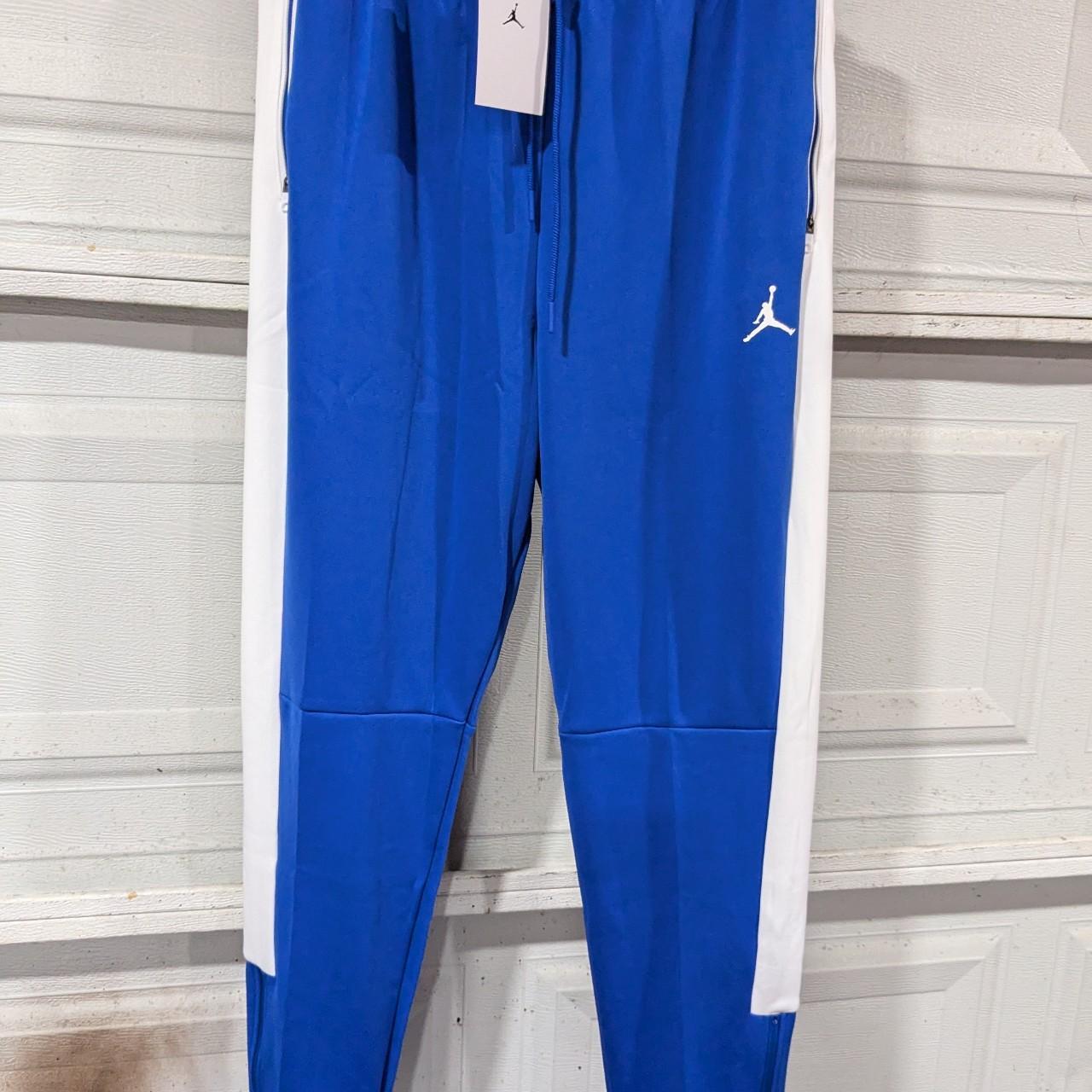 item listed by orellanamarco016