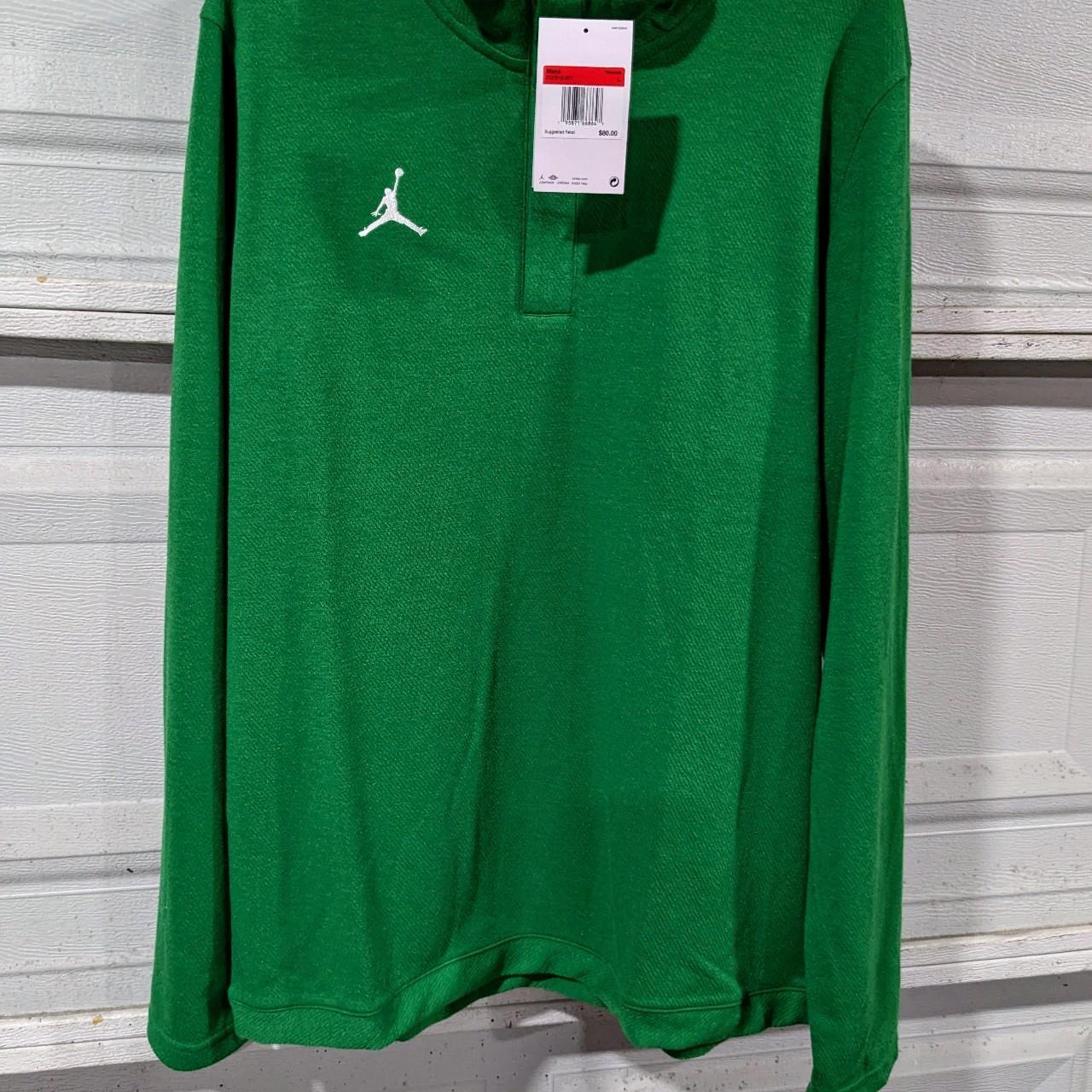 item listed by orellanamarco016