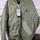 item listed by orellanamarco016