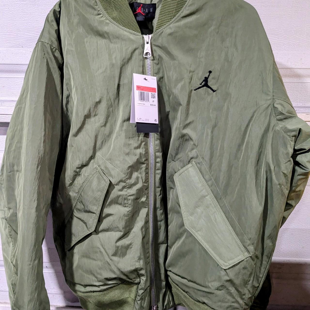 item listed by orellanamarco016