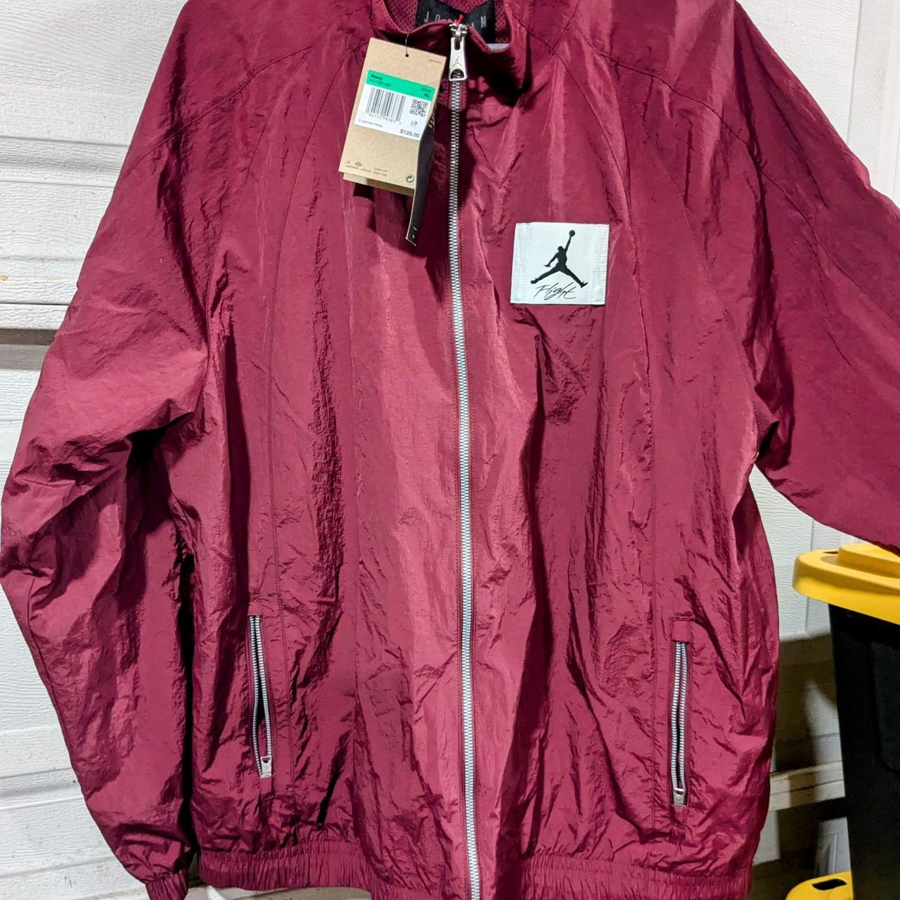 item listed by orellanamarco016