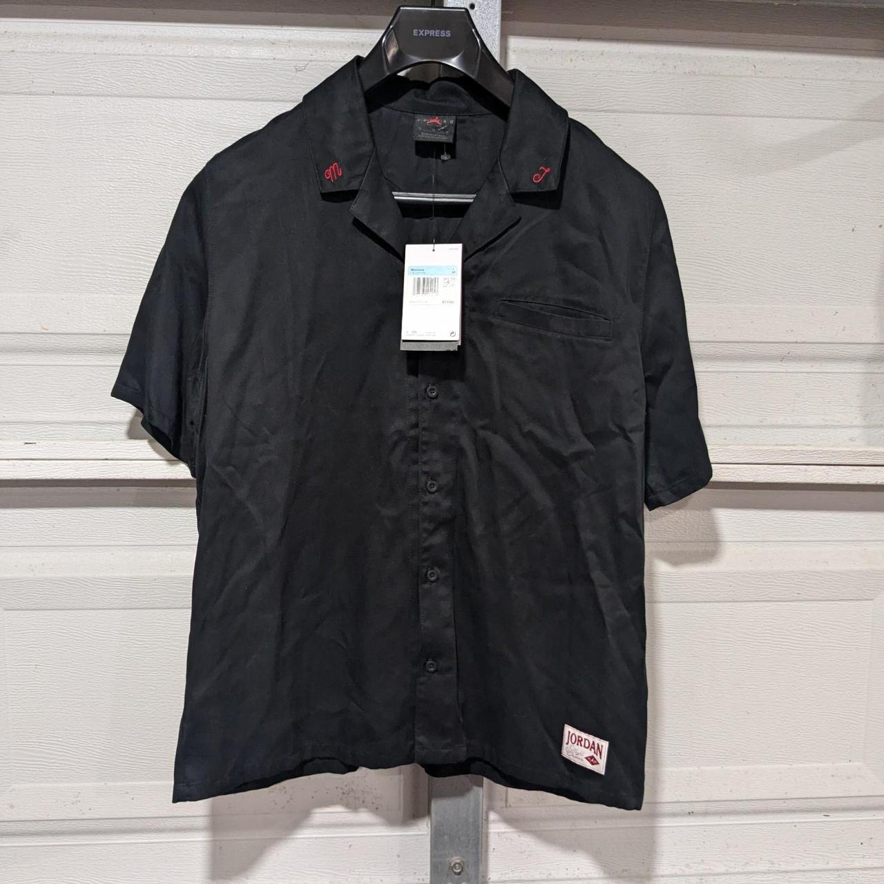 item listed by orellanamarco016