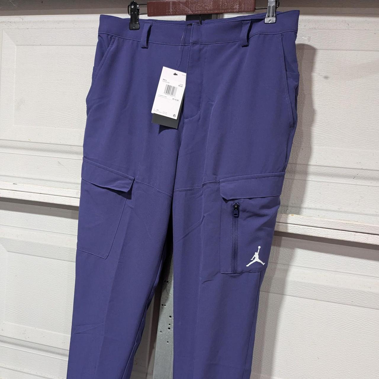 item listed by orellanamarco016
