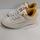 item listed by orellanamarco016