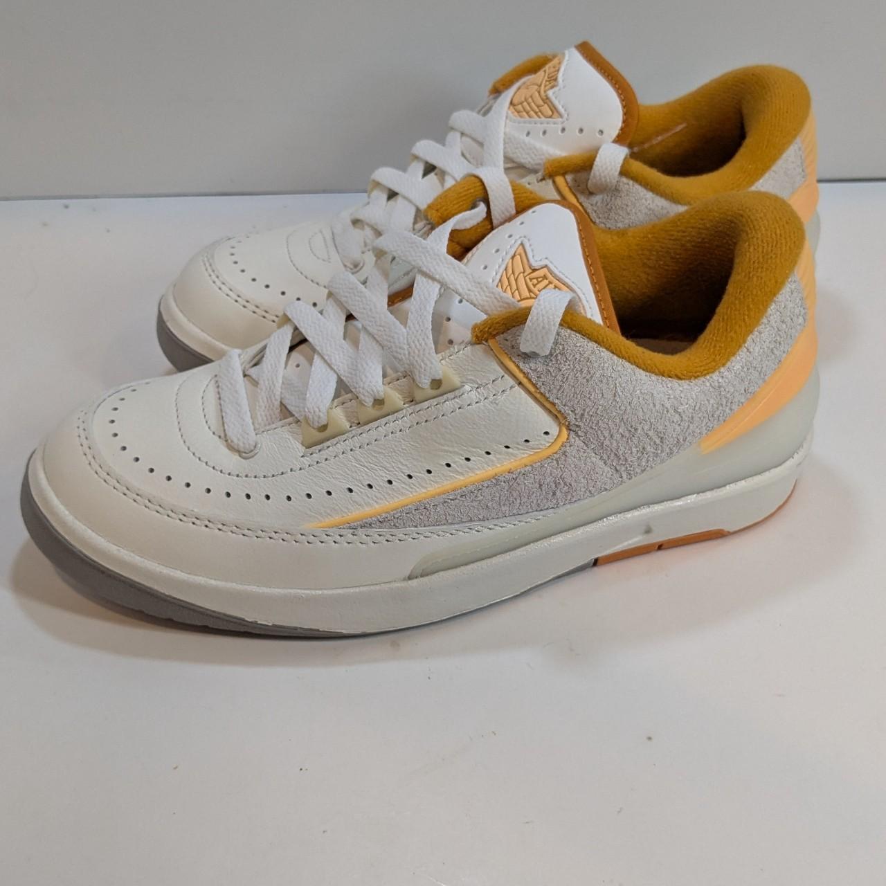item listed by orellanamarco016