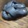 item listed by orellanamarco016
