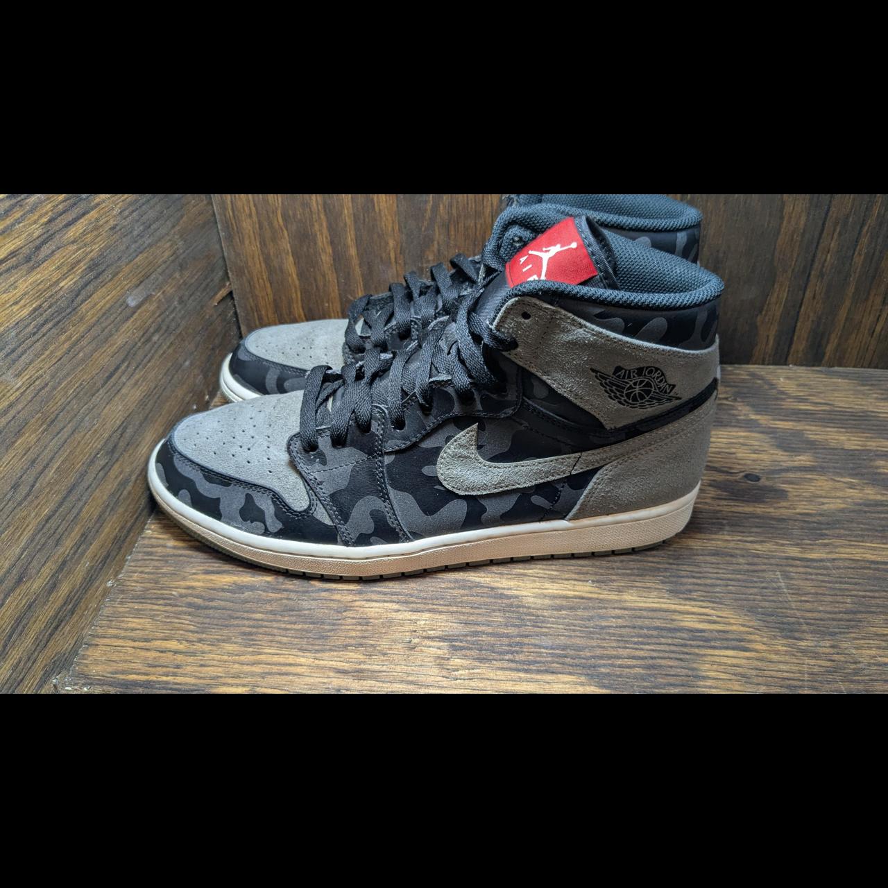 item listed by orellanamarco016