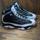 item listed by orellanamarco016