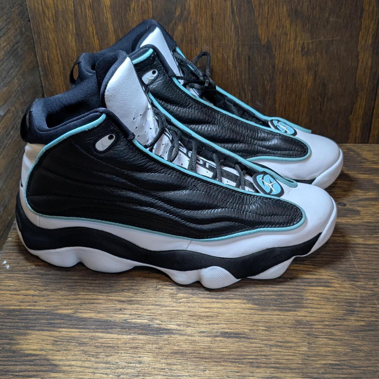 item listed by orellanamarco016
