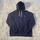 item listed by seb_whiteley3