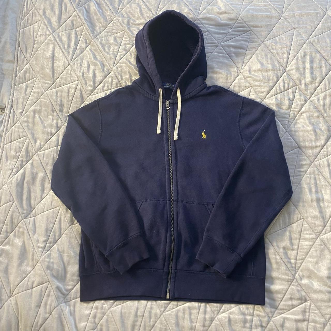 item listed by seb_whiteley3