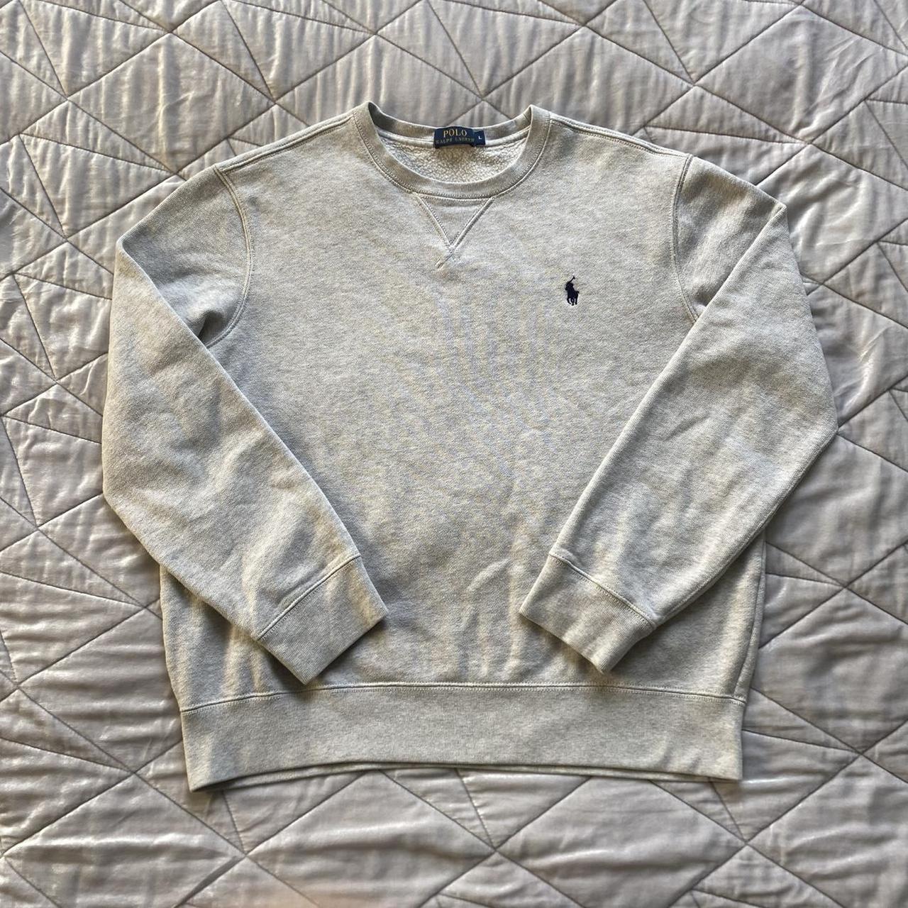 item listed by seb_whiteley3