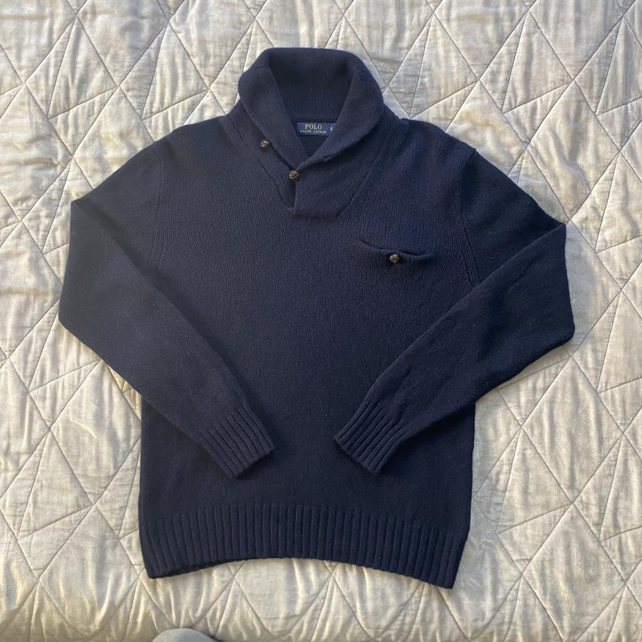 item listed by seb_whiteley3