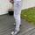 item listed by seb_whiteley3