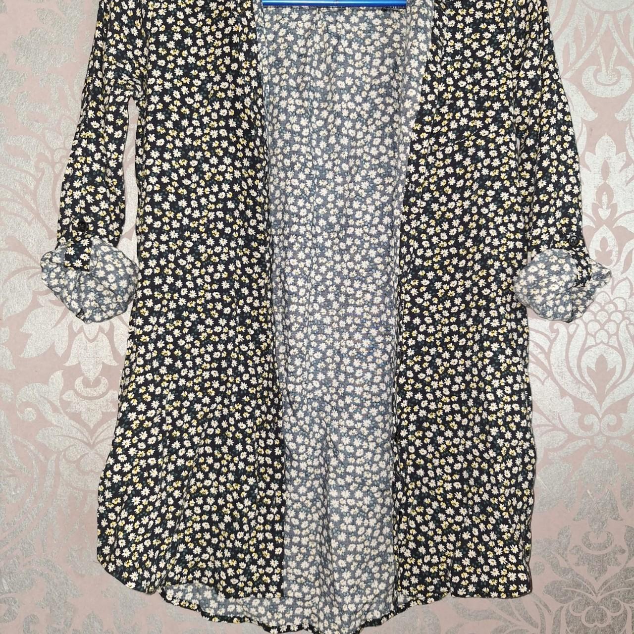 Label of Graded Goods 8-9 Years H&M Depop