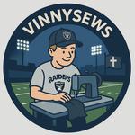 vinnysews's profile picture