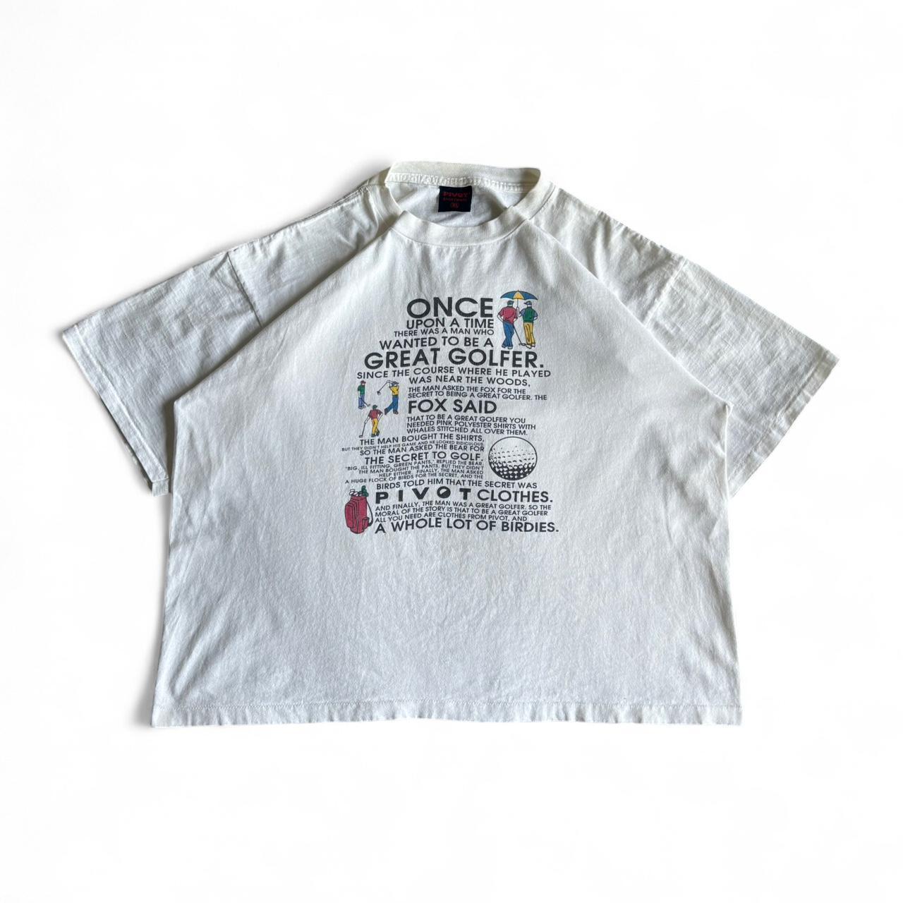item listed by vinnysews