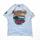 item listed by vinnysews