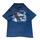 item listed by vinnysews