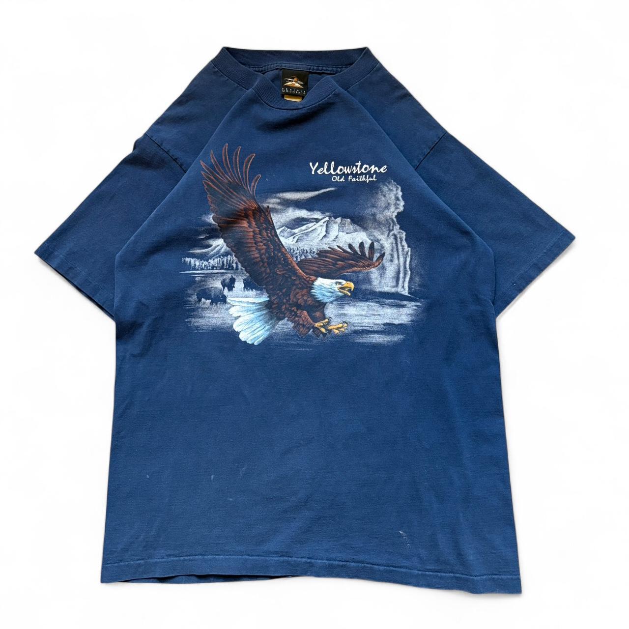 item listed by vinnysews