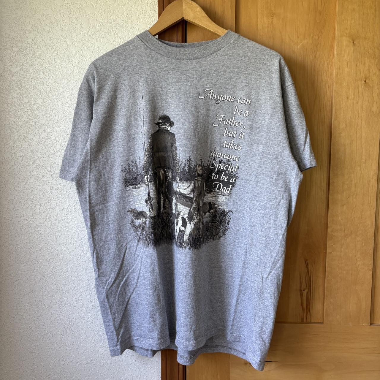 item listed by vinnysews
