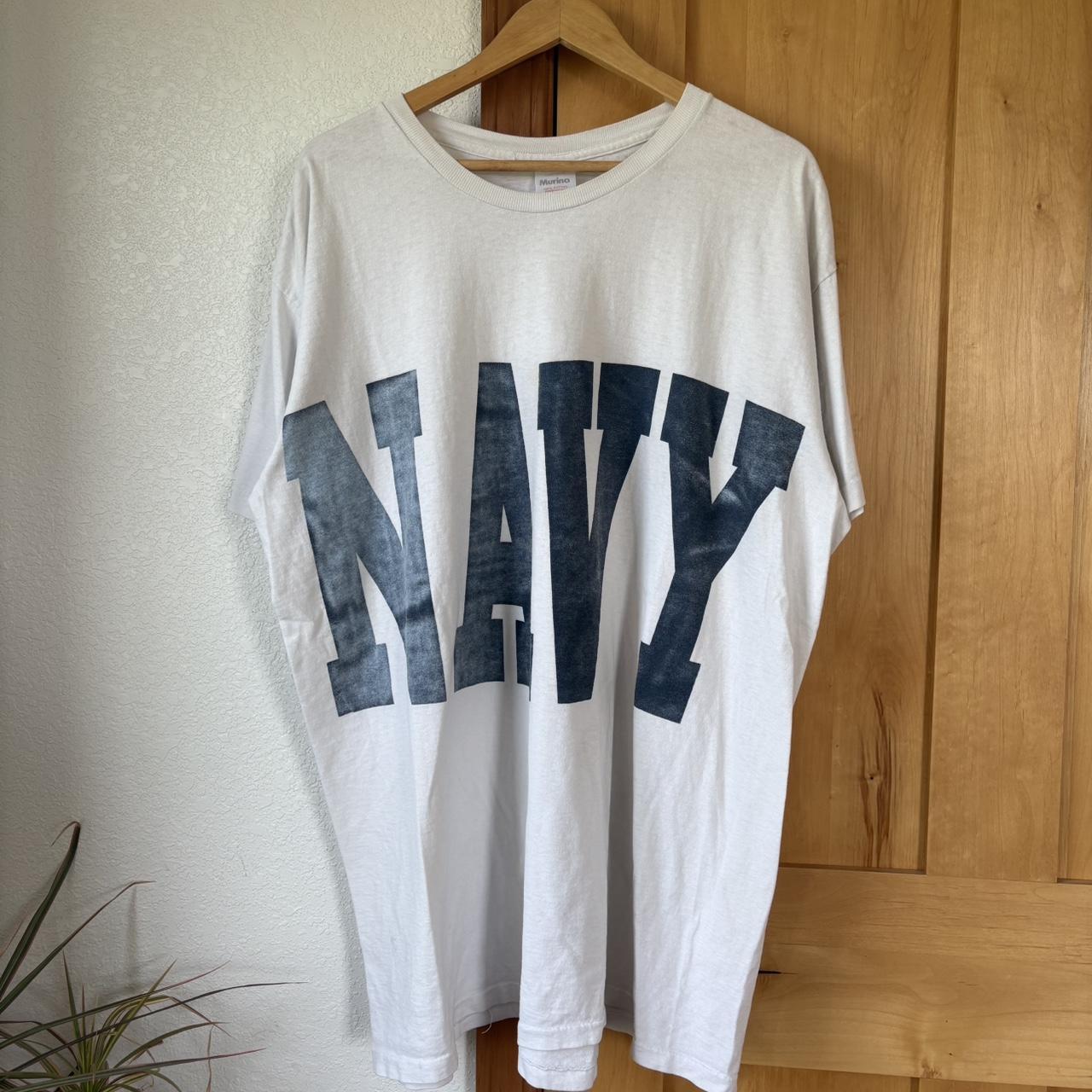 item listed by vinnysews