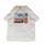 item listed by vinnysews