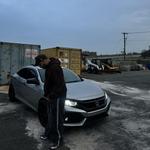 solracn's profile picture