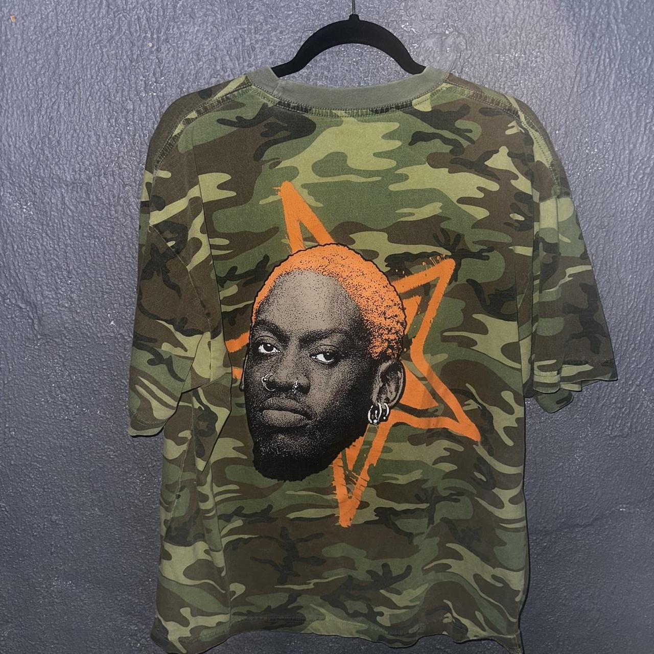 item listed by solracn