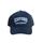 item listed by style_library