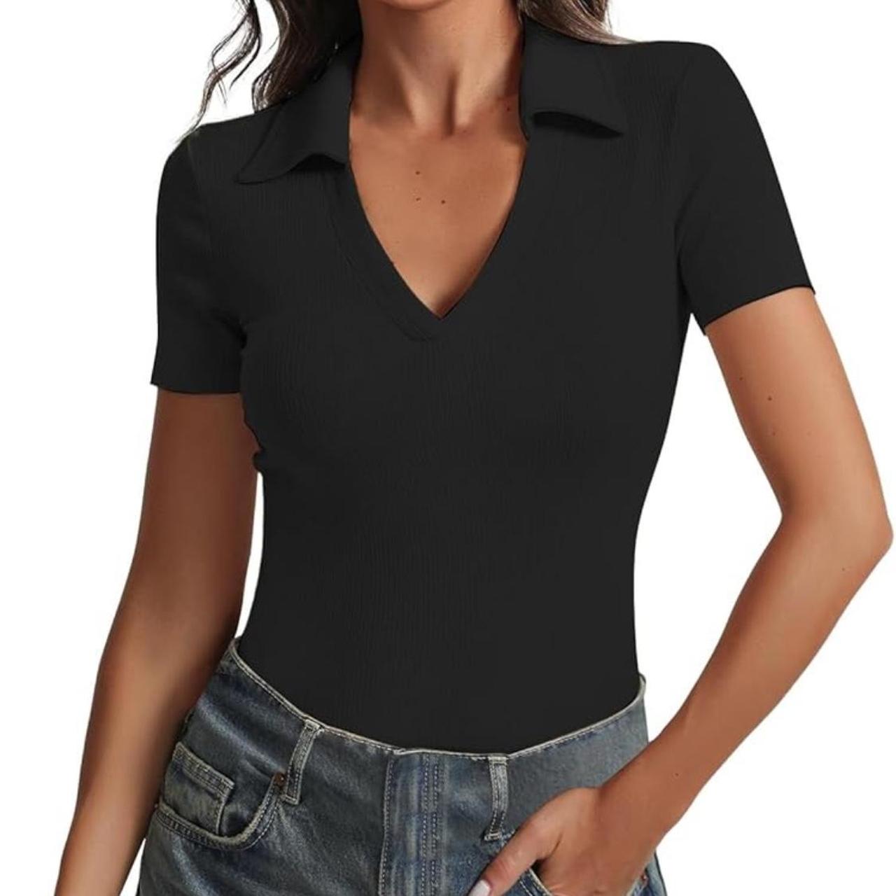 item listed by style_library