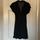 item listed by style_library