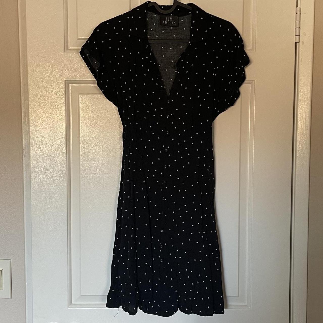 item listed by style_library