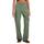 item listed by style_library