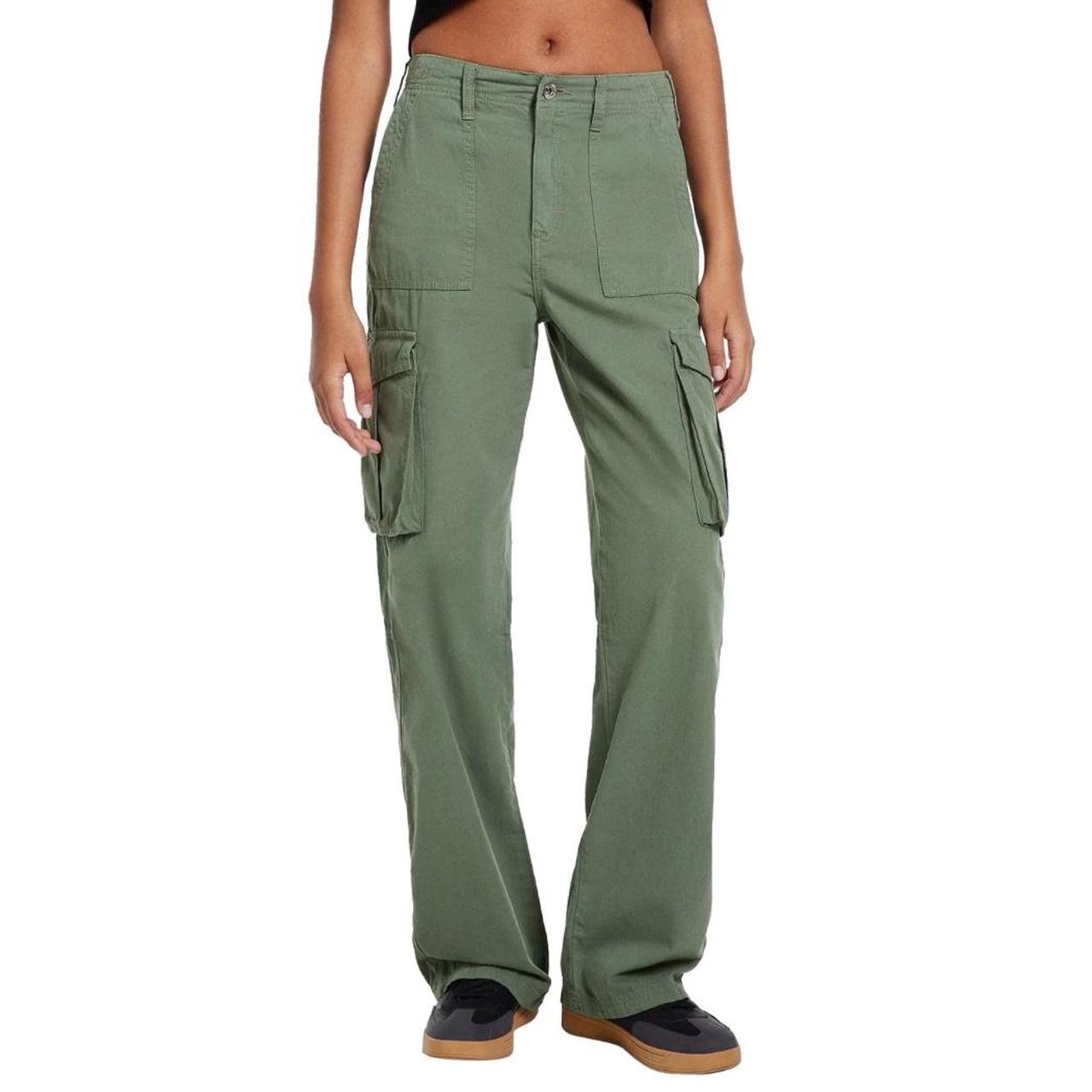 item listed by style_library