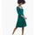 item listed by style_library