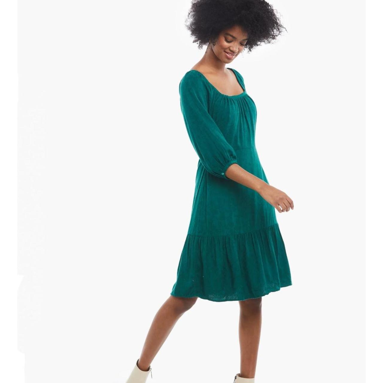 item listed by style_library