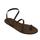 item listed by style_library
