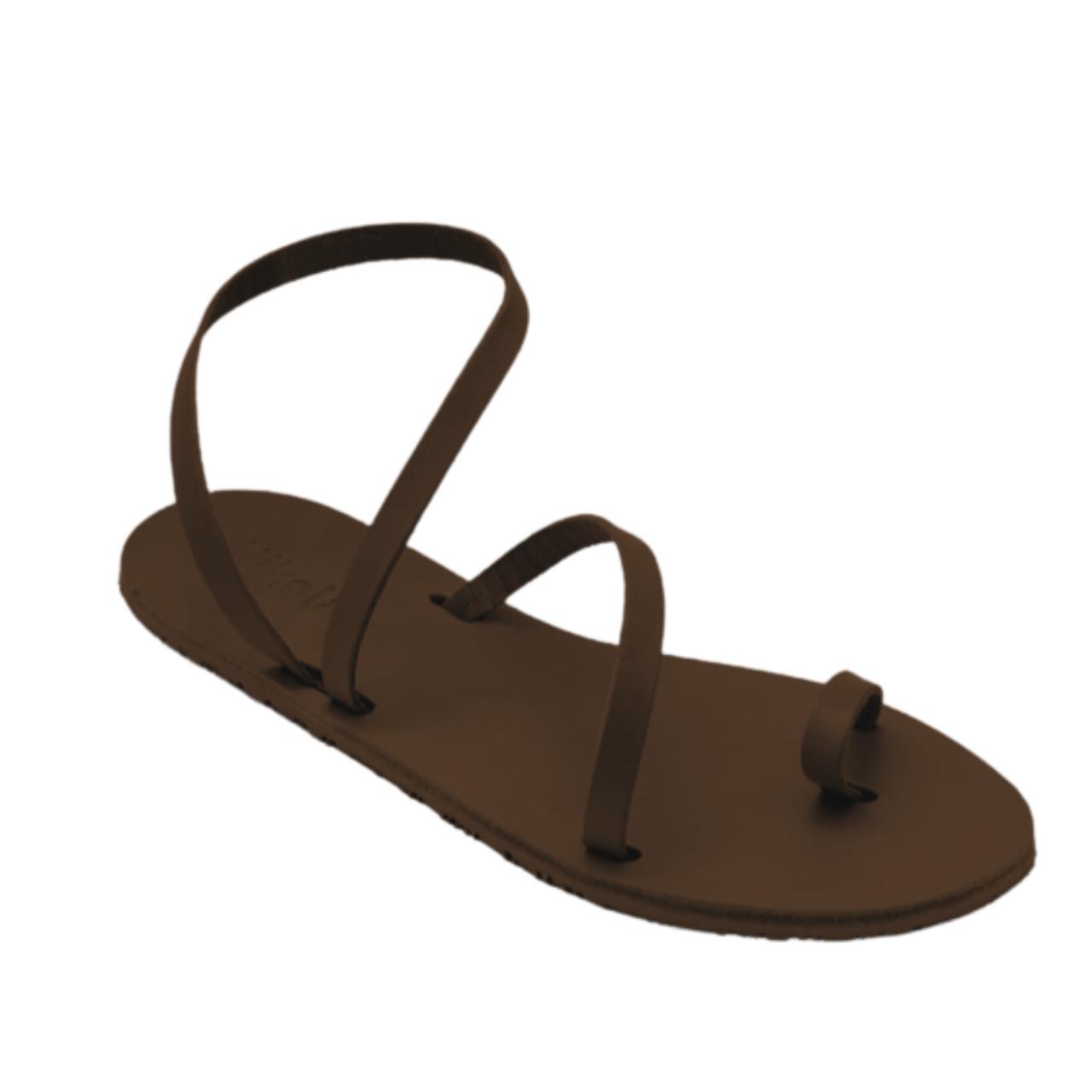 item listed by style_library