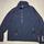 item listed by diego_resellz