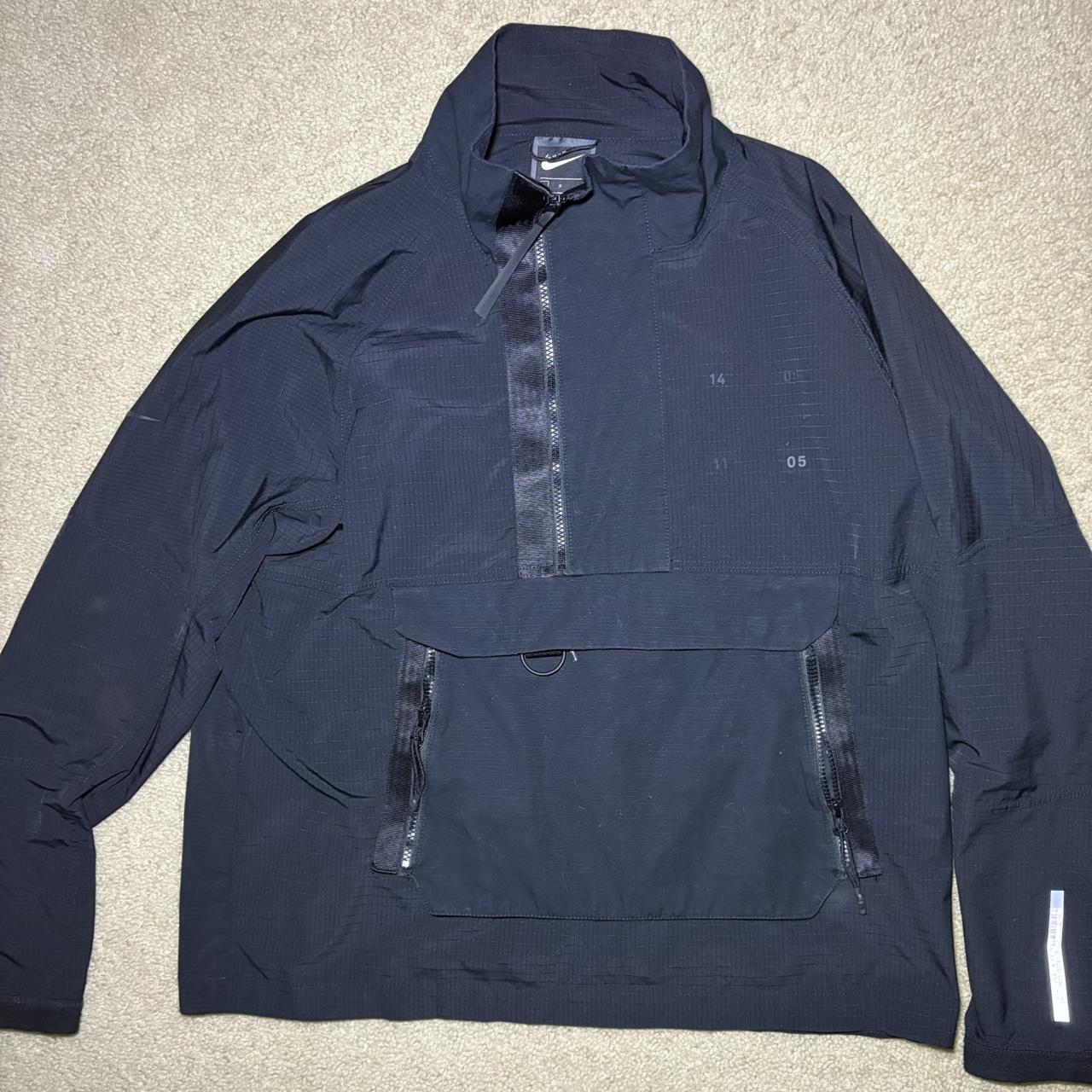 item listed by diego_resellz