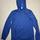 item listed by diego_resellz