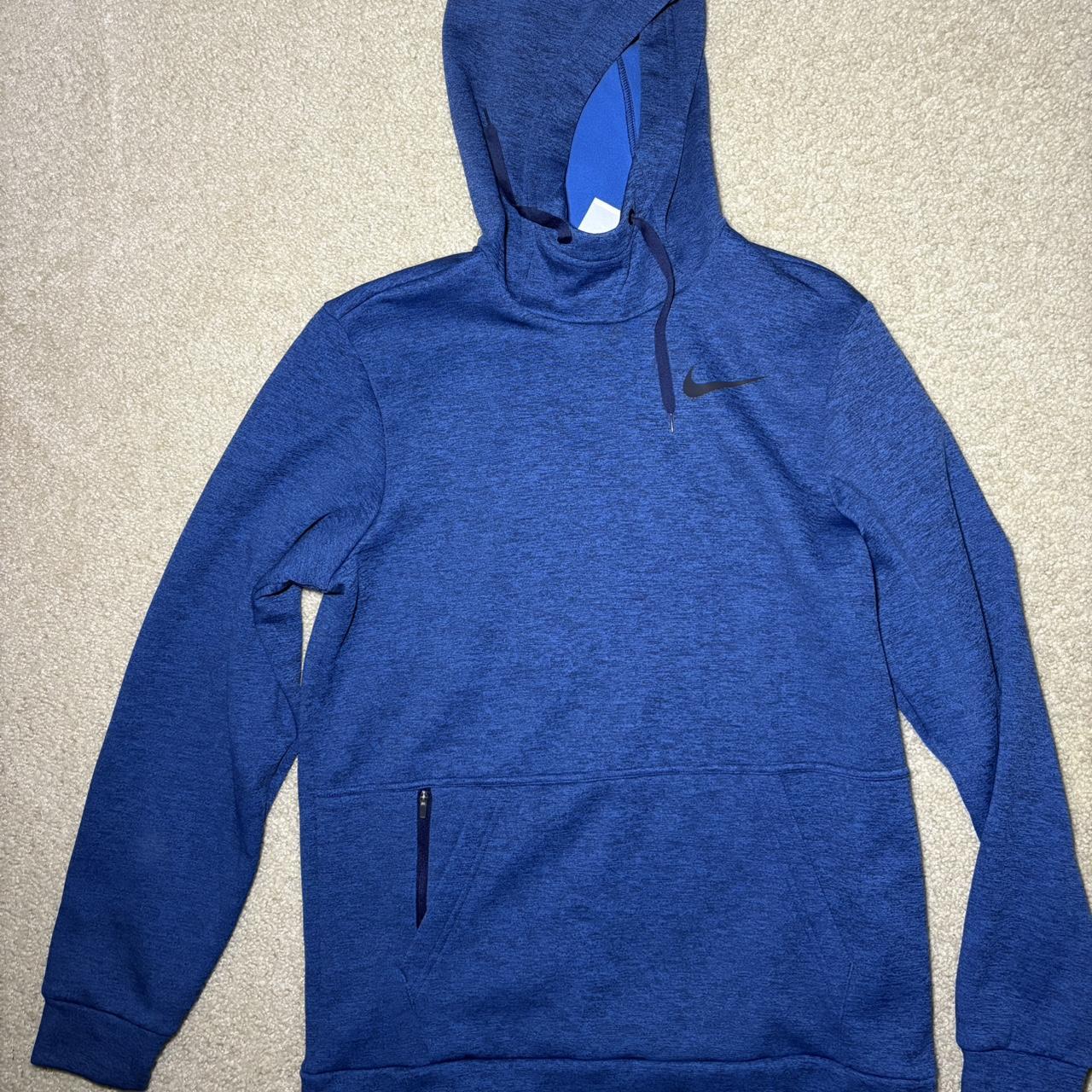 item listed by diego_resellz