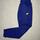 item listed by diego_resellz