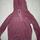 item listed by diego_resellz