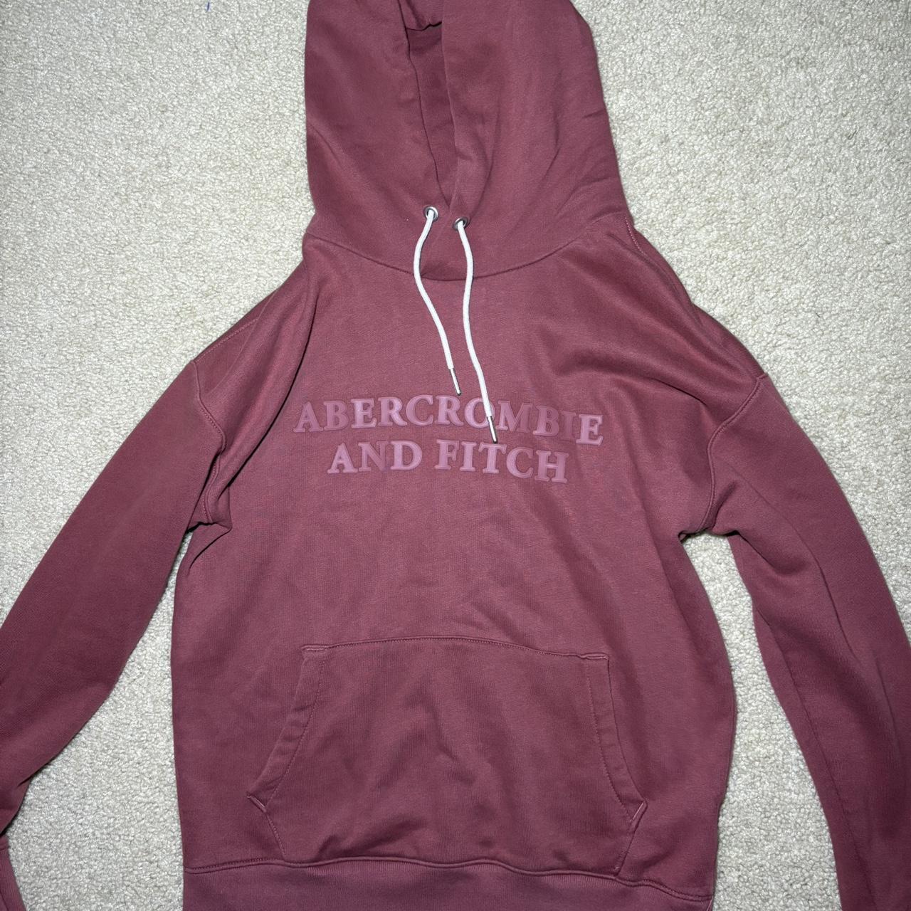 item listed by diego_resellz