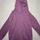 item listed by diego_resellz