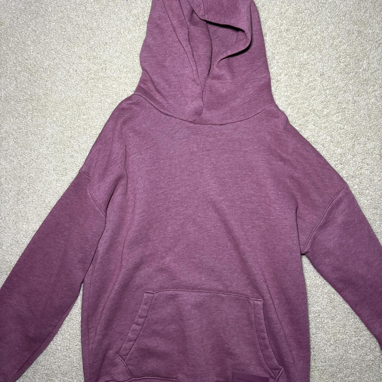 item listed by diego_resellz