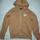item listed by diego_resellz